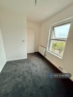 undefined, Glanymor St, Neath, SA11