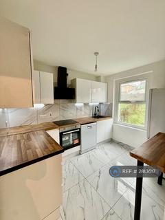 undefined, Glanymor St, Neath, SA11