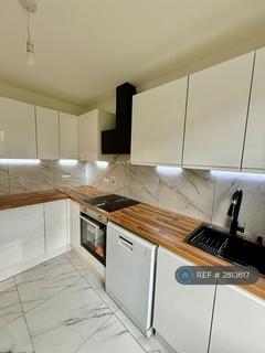 undefined, Glanymor St, Neath, SA11