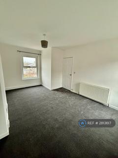 undefined, Glanymor St, Neath, SA11