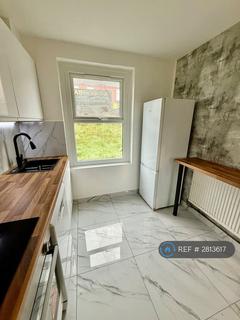 undefined, Glanymor St, Neath, SA11