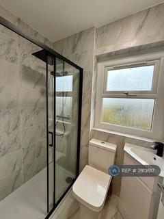 undefined, Glanymor St, Neath, SA11