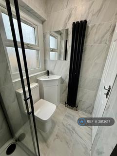 undefined, Glanymor St, Neath, SA11