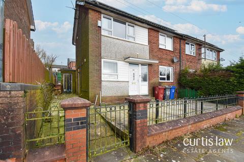 undefined, Trevor Close, Blackburn, BB1