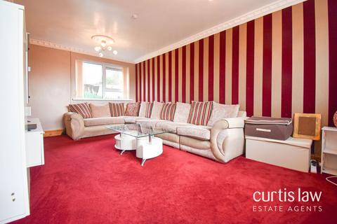 undefined, Trevor Close, Blackburn, BB1