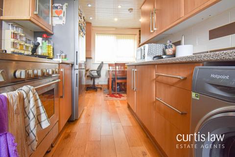 undefined, Trevor Close, Blackburn, BB1
