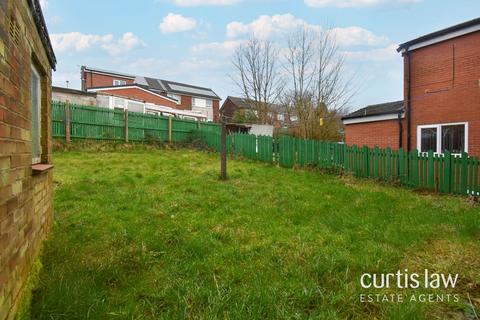 undefined, Trevor Close, Blackburn, BB1