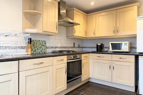 undefined, Williams Way, Grange Park, Northampton NN4