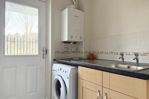 undefined, Williams Way, Grange Park, Northampton NN4