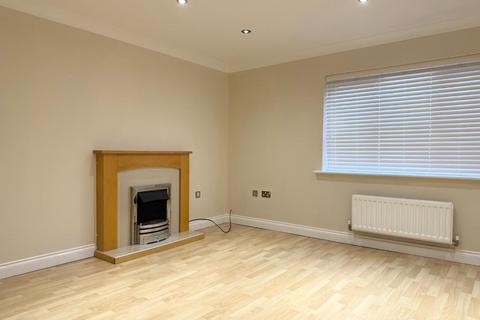 undefined, Williams Way, Grange Park, Northampton NN4