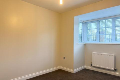 undefined, Williams Way, Grange Park, Northampton NN4