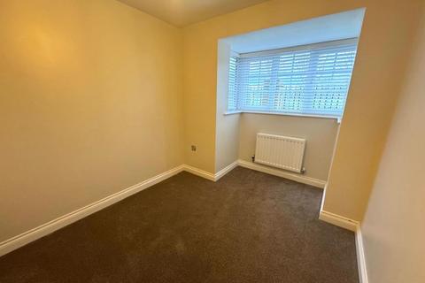 undefined, Williams Way, Grange Park, Northampton NN4