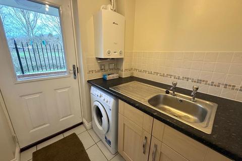undefined, Williams Way, Grange Park, Northampton NN4