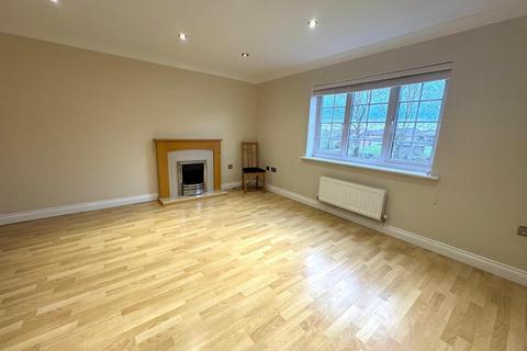 undefined, Williams Way, Grange Park, Northampton NN4