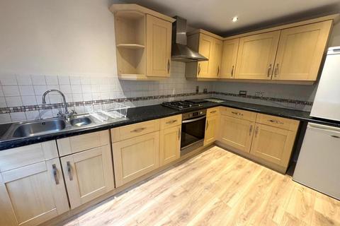 undefined, Williams Way, Grange Park, Northampton NN4