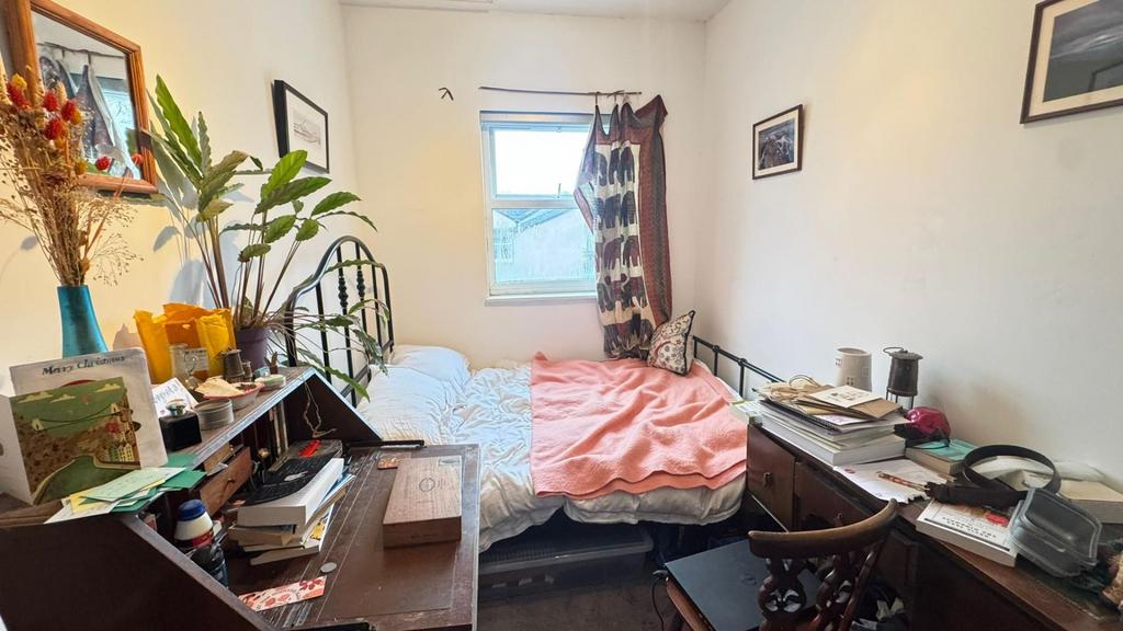 Bedroom 3.jpeg