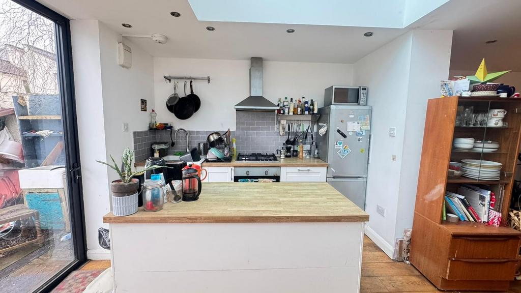 Kitchen.jpeg