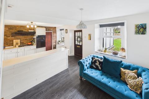 3 bedroom semi-detached house for sale, Gosforth Lane, Dronfield, Derbyshire, S18