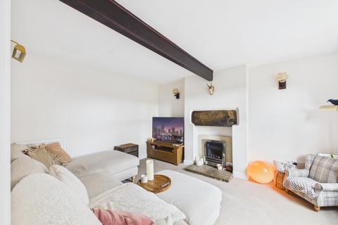 3 bedroom semi-detached house for sale, Gosforth Lane, Dronfield, Derbyshire, S18