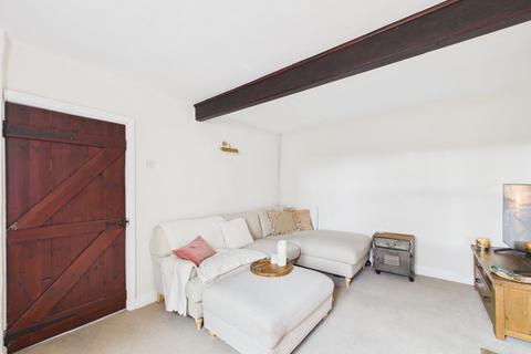 3 bedroom semi-detached house for sale, Gosforth Lane, Dronfield, Derbyshire, S18