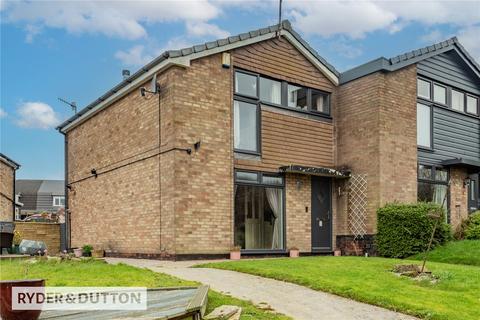 undefined, Whitworth Road, Shawclough, Rochdale, Greater Manchester, OL12