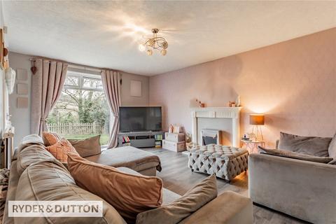 undefined, Whitworth Road, Shawclough, Rochdale, Greater Manchester, OL12