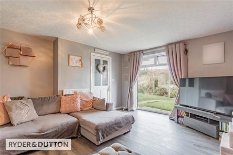 undefined, Whitworth Road, Shawclough, Rochdale, Greater Manchester, OL12