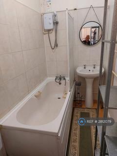 undefined, Old Tiverton Road, Exeter, EX4