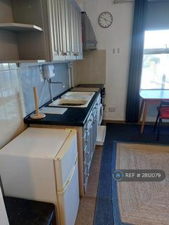 undefined, Old Tiverton Road, Exeter, EX4