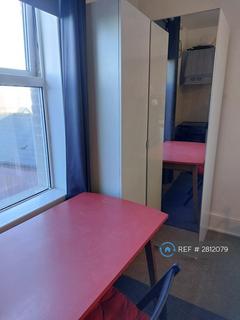 undefined, Old Tiverton Road, Exeter, EX4
