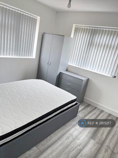 undefined, Highbury Road, Leicester, LE4