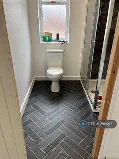 undefined, Highbury Road, Leicester, LE4
