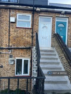 undefined, Brockley Road, London, SE4