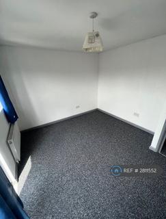 undefined, Brockley Road, London, SE4