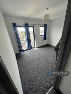 undefined, Brockley Road, London, SE4