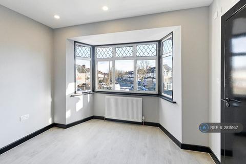 undefined, Taunton Close, Sutton, SM3