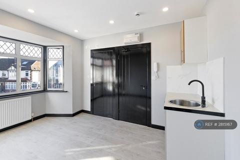 undefined, Taunton Close, Sutton, SM3