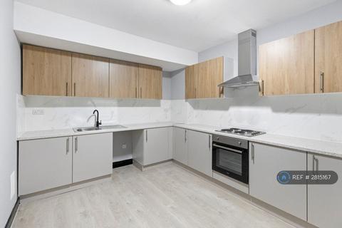 undefined, Taunton Close, Sutton, SM3