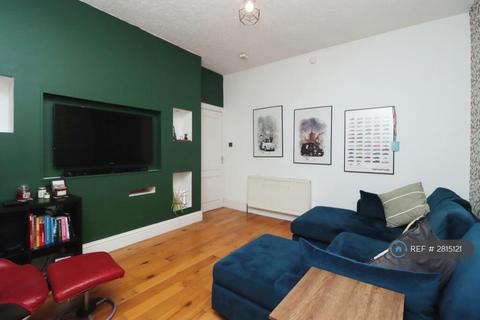 undefined, Meldrum Road, Kirkcaldy, KY2