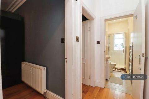 undefined, Meldrum Road, Kirkcaldy, KY2