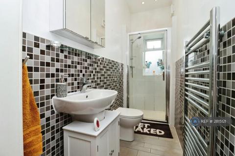 undefined, Meldrum Road, Kirkcaldy, KY2