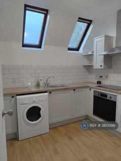 undefined, Stratheden Place, Reading, RG1