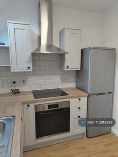 undefined, Stratheden Place, Reading, RG1