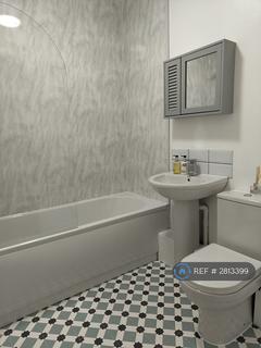 undefined, Stratheden Place, Reading, RG1