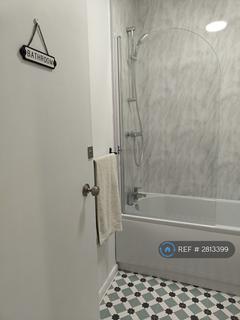 undefined, Stratheden Place, Reading, RG1