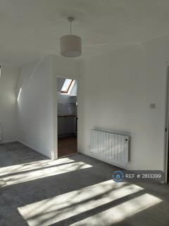 undefined, Stratheden Place, Reading, RG1