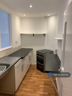 undefined, Greenfield Road, Liverpool, L13