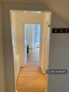 undefined, Greenfield Road, Liverpool, L13