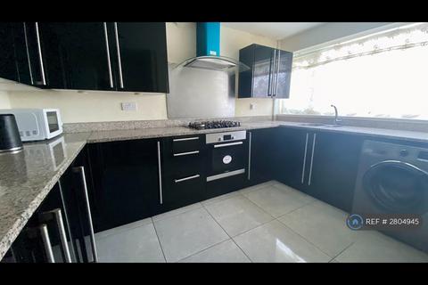 undefined, Uplands Crescent, Llandough, Penarth, CF64