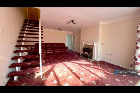 undefined, Uplands Crescent, Llandough, Penarth, CF64